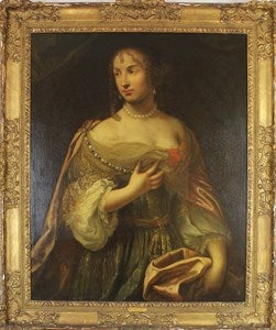 Image description is not available for DU1980.14